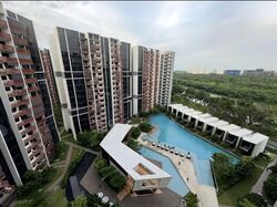 Riverfront Residences (D19), Apartment #540384191